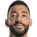 Тарик Тиссудали