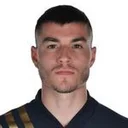 Ентоні Фонтана