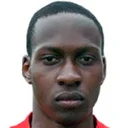 Юбер Антоніо Москера Переа