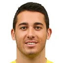 Гаррі Ескрофт