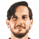 Карлос Грегоріо Ріверо Гонсалес