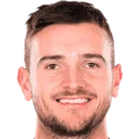 Деклан Вінн