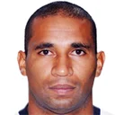 Хавєр Едуардо Тойо Баркенас