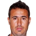 Роберт Олександр Гарсес Санчес