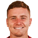 Ендрю Маклеод