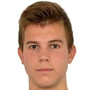 Kristiaan Хааген