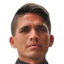 Диего Алехандро Герреро Корредор