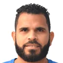 Хесус Альберто Гонсалес Кіхада