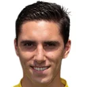 Арно де Гриф