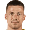 Дарио Ван ден Буйс