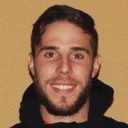 Даніель Рікардо Феблес Аргуельєс