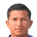 Генрі Хосе Сеньйор Паломіно Міранда