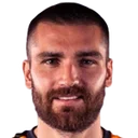 Йон Мікель Торал Харпер