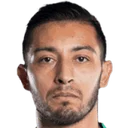 Хосе Рафаэль Ромо Перес