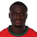 Террі Лартей Санніез