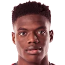 Брэндон Онкони