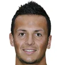 Денис Поздер