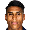 Дрис Саддики