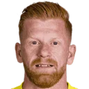 Річард ван дер Венне