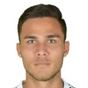 Марсель Даніель Гуарамато Гарсія