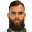 Іхон Карлос канцлер Седеньо