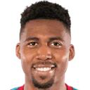 Юрич Каролина