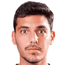 Габріель Алехандро Бенітес ДАндреа