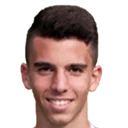 Андреа Сончин