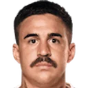 Габріель Невес Пердомо