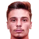 Нуну Сантуш