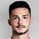 Хесус Жозе Берналь Вільяріг