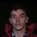 Енріке Лопес Фернандес