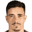 Хуліо Алонсо Соса