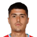 Уго Хосе Рама Кальвіньо