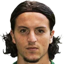 Амир Абсалем