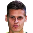 Крихітний Хьокстра