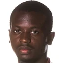 Крістофер-Массамба Мандіангу