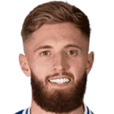 Тедди Бишоп