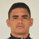 Рене Грегоріо Флорес Навас