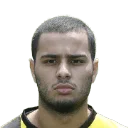 Лугман Беццат