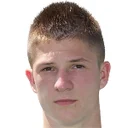 Дзинти Кенепіл