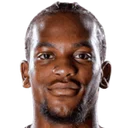 Джуниор Морау Кадиль