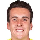 Майкл Глассок