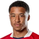 Сэмюэл Сильвера