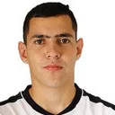 Диего Жоэль Торрес Гарсете