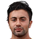 Чекдар Орхан