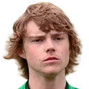 Лука Коннелл