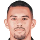 Хуан Емануель Ернандес Родрігес