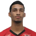 Фабрисио до Розарио дос Сантос