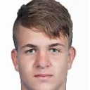 Кун Теменужков